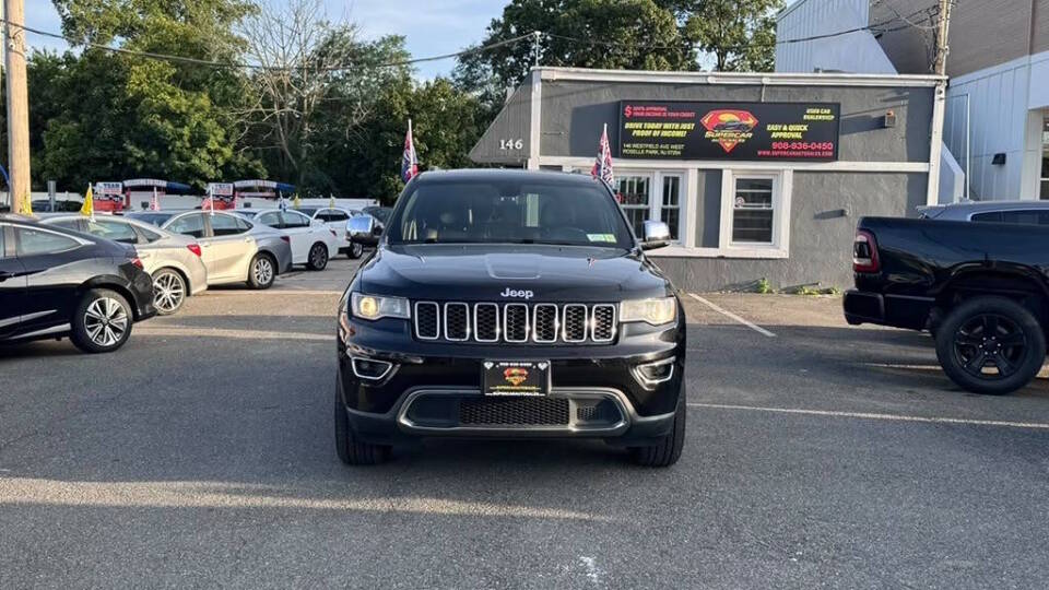 jeep grand cherokee 2019 1C4RJFBG6KC818786 image jeep grand cherokee 2019 1C4RJFBG6KC818786 image